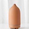 China Manufacturer 8mm HDF