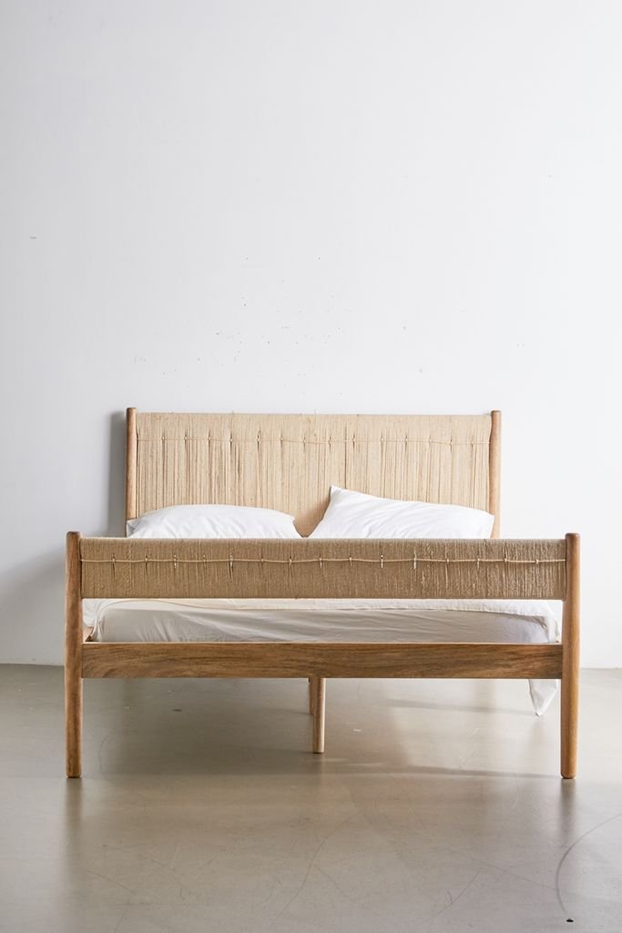 Pinto Accent Chair