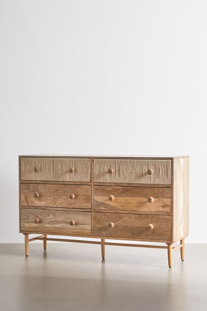 Durham Sofa - Image 2