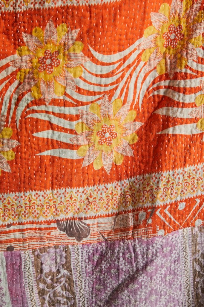 The Vintage Advantage - Image 2