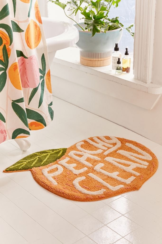 For Chic And Unique Homes - Image 2