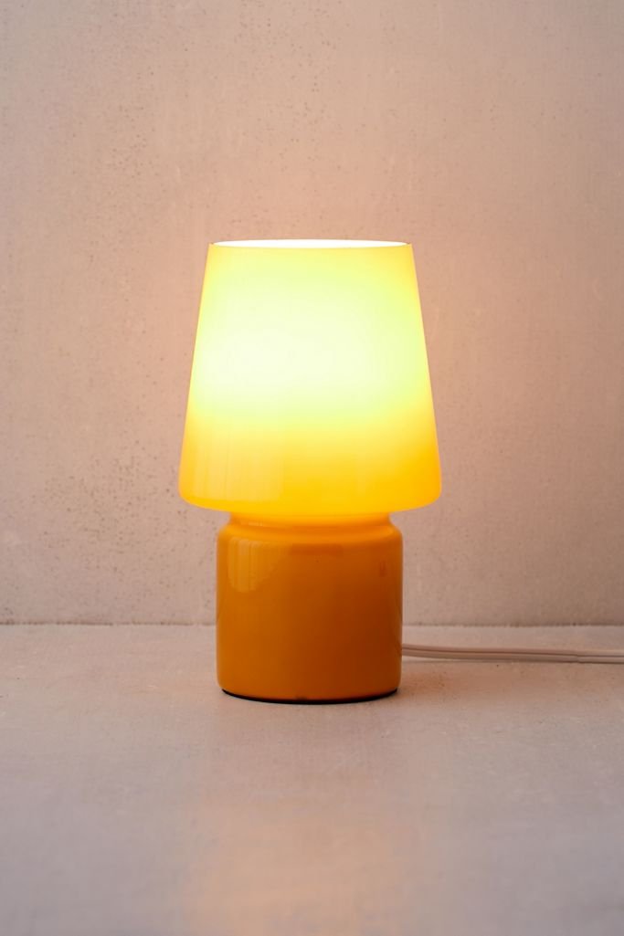 Glow Life Lightier Company - Image 2