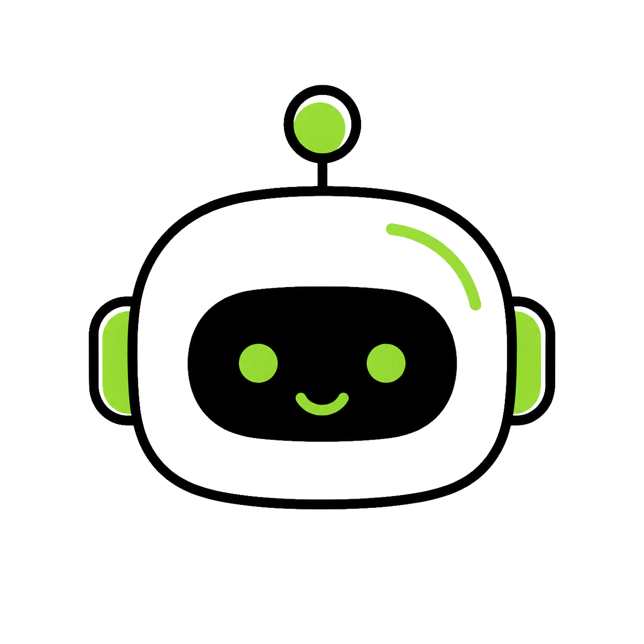 AI Tools