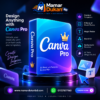 Canva Pro